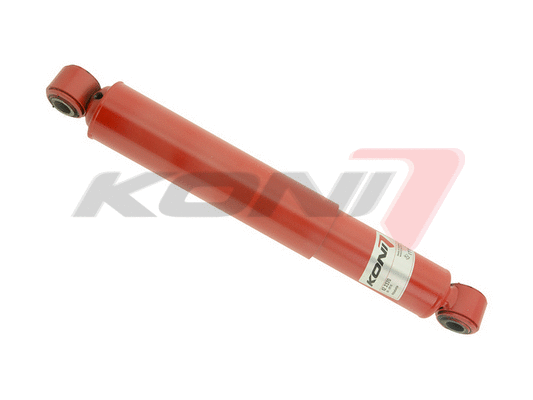 Shock Absorber (82-2370)