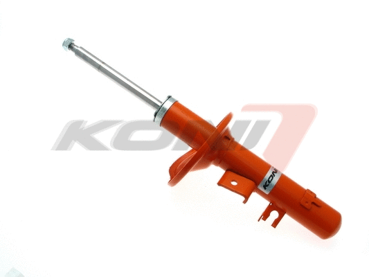 Shock Absorber (8750-1016L)