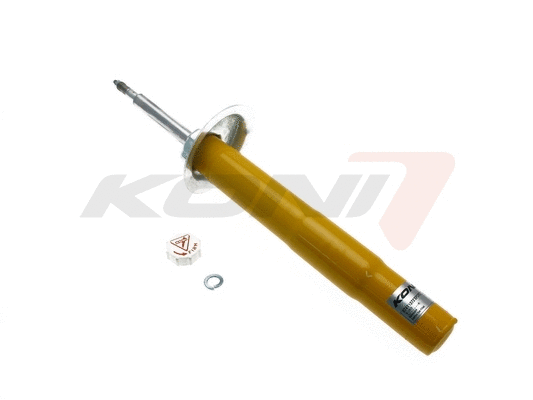 Shock Absorber (8741-1372SPORT)