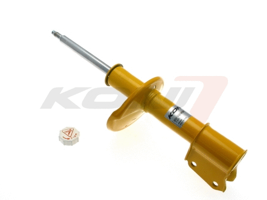 Shock Absorber (8741-1167SPORT)
