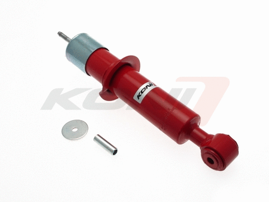 Shock Absorber (90-5443)