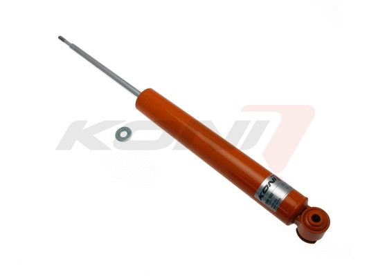 Shock Absorber (8250-1002)