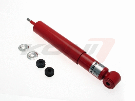 Shock Absorber (82-2506)