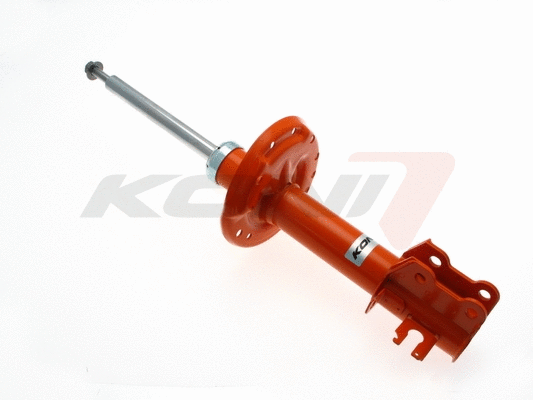 Shock Absorber (8750-1093L)