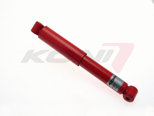 Shock Absorber (80-2110)