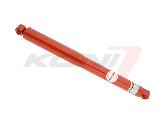 Shock Absorber (8245-1224)
