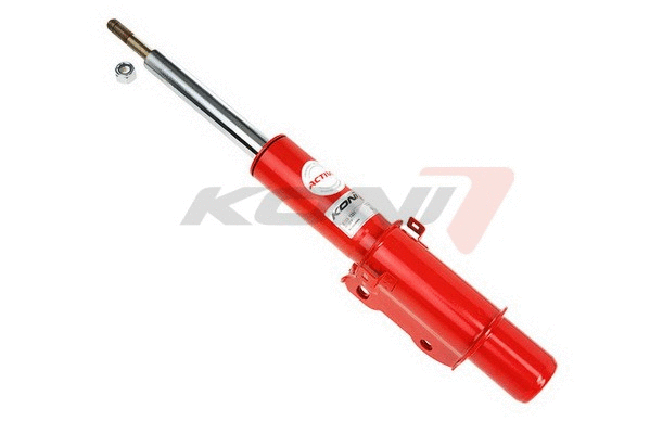 Shock Absorber (8705-1330)