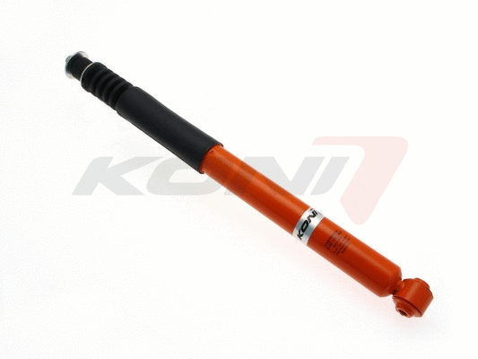 Shock Absorber (8050-1060)