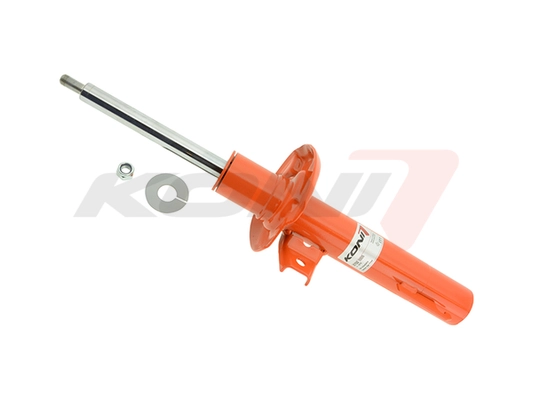 Shock Absorber (8750-1005)
