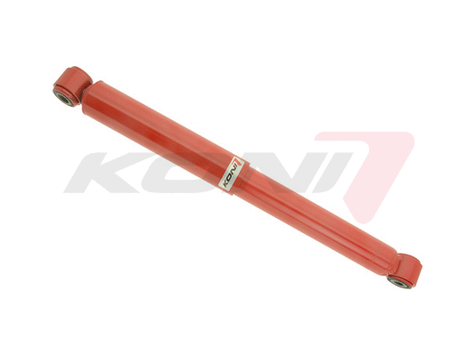 Shock Absorber (88-1774)