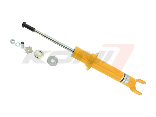 Shock Absorber (8241-1226SPORT)