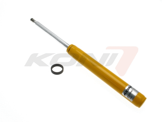 Shock Absorber (86-1919SPORT)
