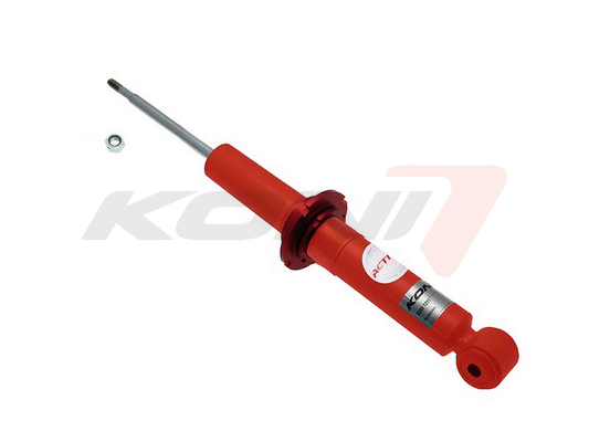 Shock Absorber (8245-1251)