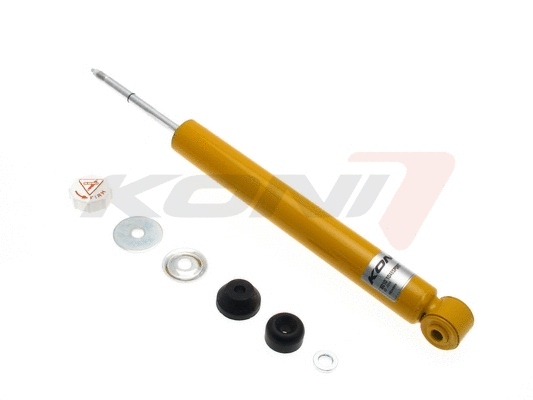 Shock Absorber (8010-1048SPORT)
