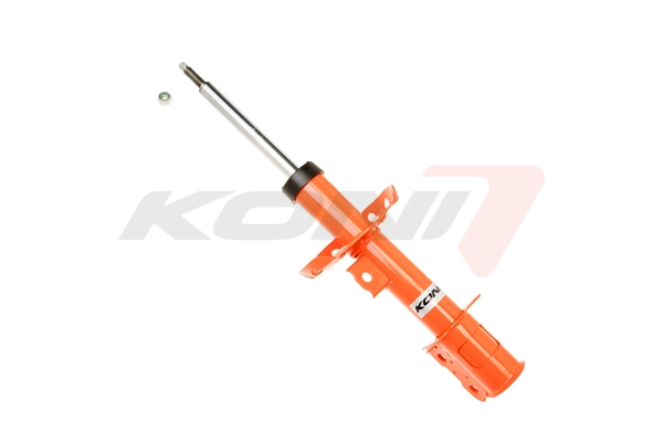 Shock Absorber (8750-1034L)