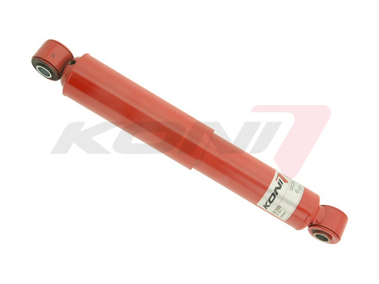 Shock Absorber (82-2509)