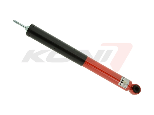 Shock Absorber (30-1422)