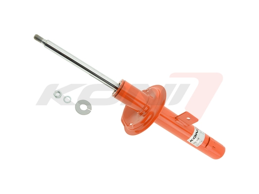Shock Absorber (8750-1015R)