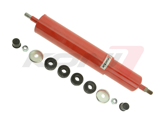 Shock Absorber (90T-3251)