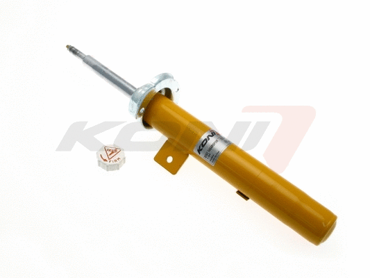 Shock Absorber (8741-1484RSPORT)