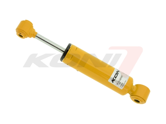 Shock Absorber (30-1314SPORT)