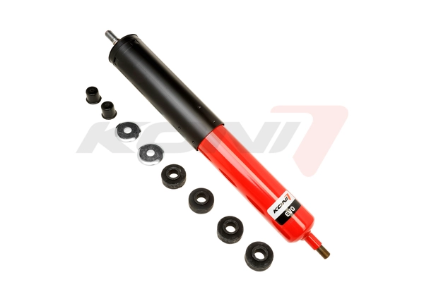 Shock Absorber (99B-3215)