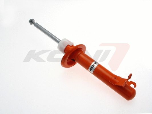 Shock Absorber (8750-1081R)