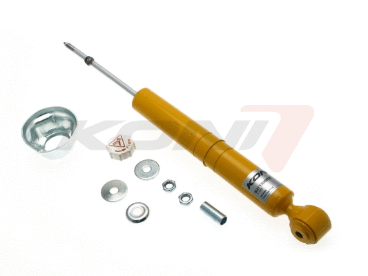 Shock Absorber (8041-1164SPORT)