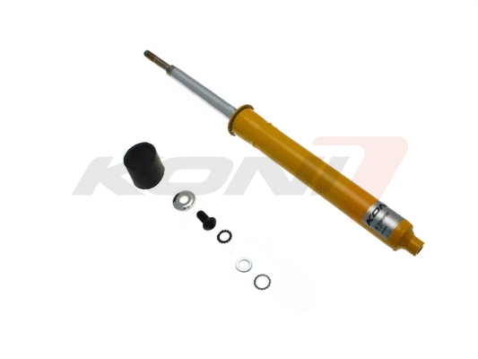 Shock Absorber (86-2588SPORT)