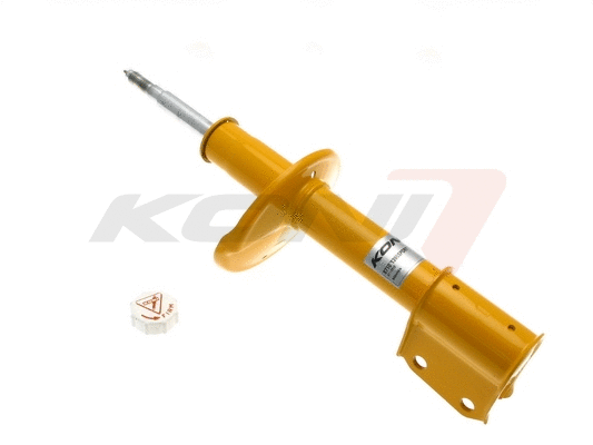 Shock Absorber (8710-1395SPORT)