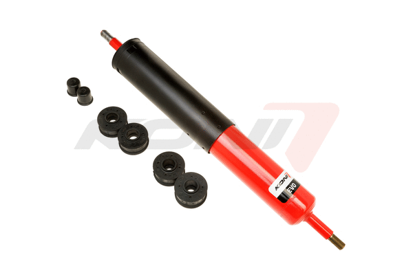 Shock Absorber (99B-3131)