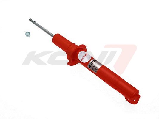 Shock Absorber (8045-1021)