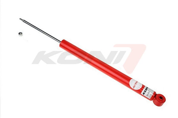 Shock Absorber (8045-1068)