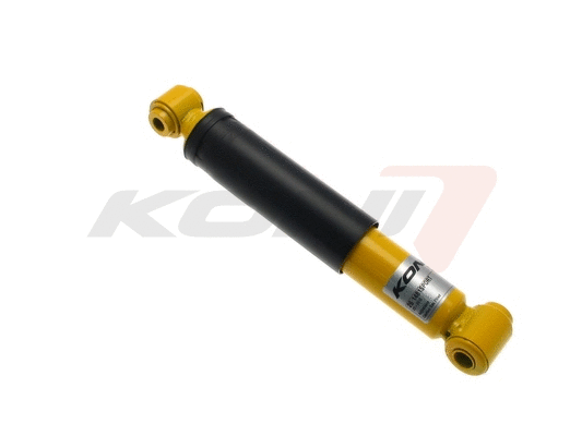 Shock Absorber (26-1481SPORT)