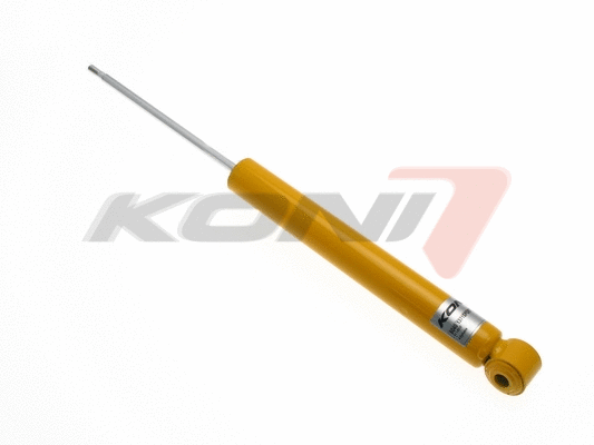 Shock Absorber (8040-1371SPORT)