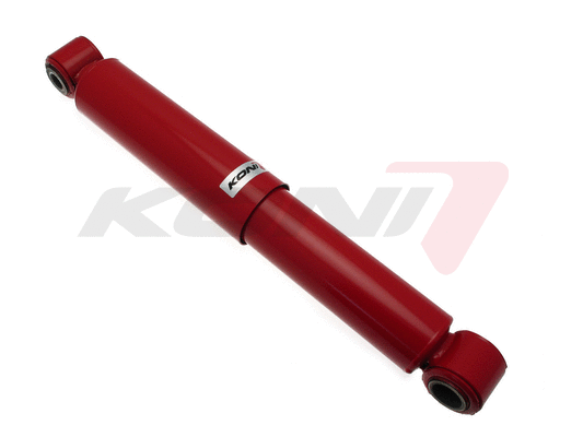 Shock Absorber (90-2765)