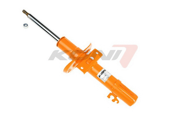 Shock Absorber (8750-1114)