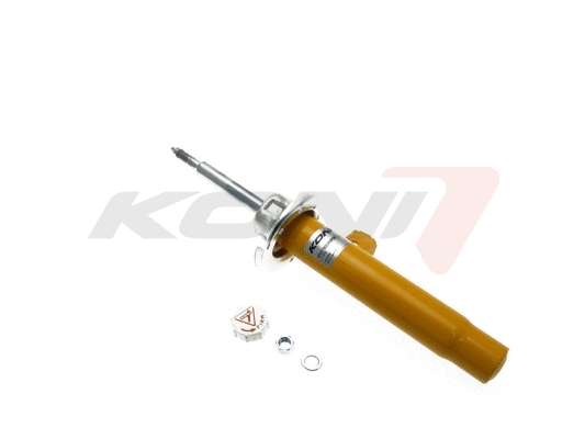Shock Absorber (8741-1535RSPORT)