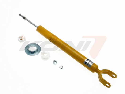 Shock Absorber (8041-1307SPORT)