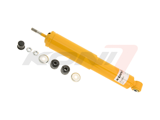 Shock Absorber (82-1668SPD1)