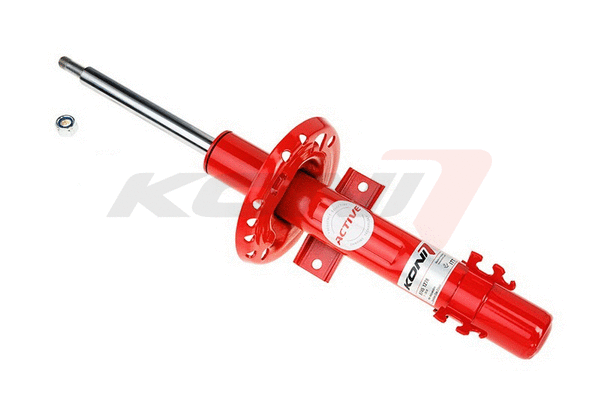 Shock Absorber (8745-1278)