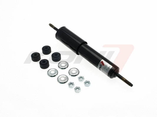 Shock Absorber (80-1307)