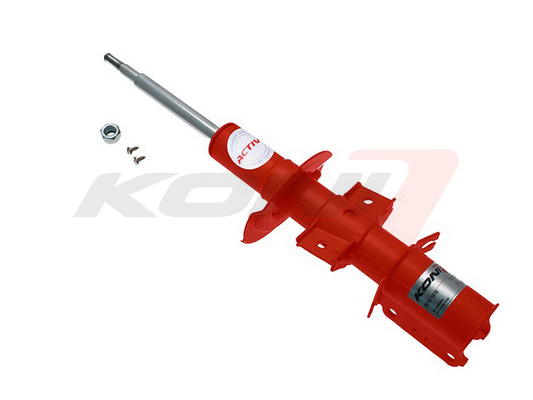 Shock Absorber (8745-1016)