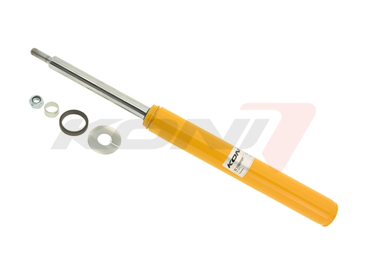 Shock Absorber (86-2086SPORT)