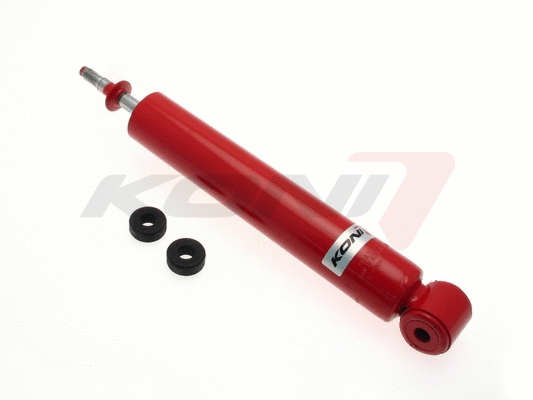 Shock Absorber (88-5389)