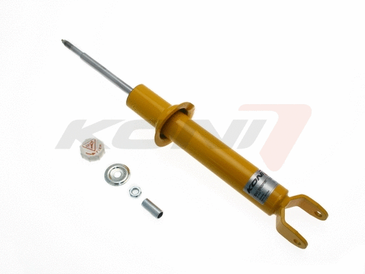 Shock Absorber (8241-1243SPORT)