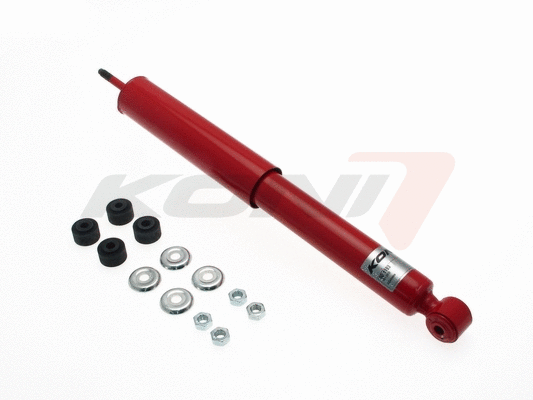 Shock Absorber (80-1193)