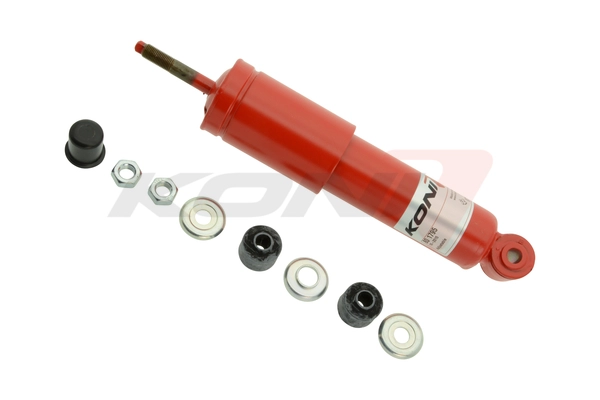 Shock Absorber (80-1795)