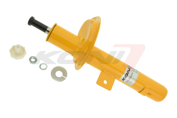 Shock Absorber (8710-1372LSPORT)
