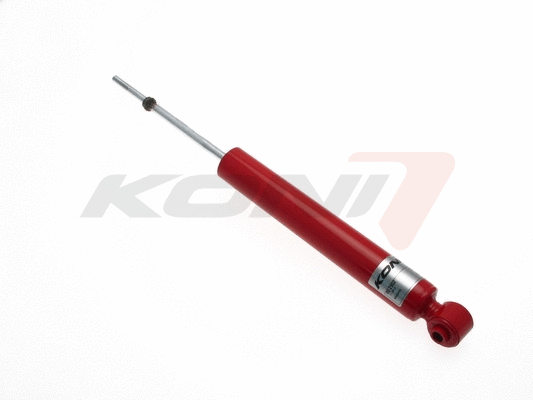 Shock Absorber (80-2902)
